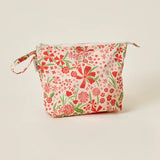 Quick Change Kit Bag