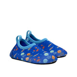 Aqua Shoes