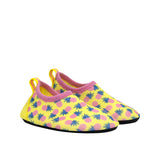Aqua Shoes