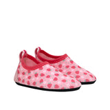 Aqua Shoes