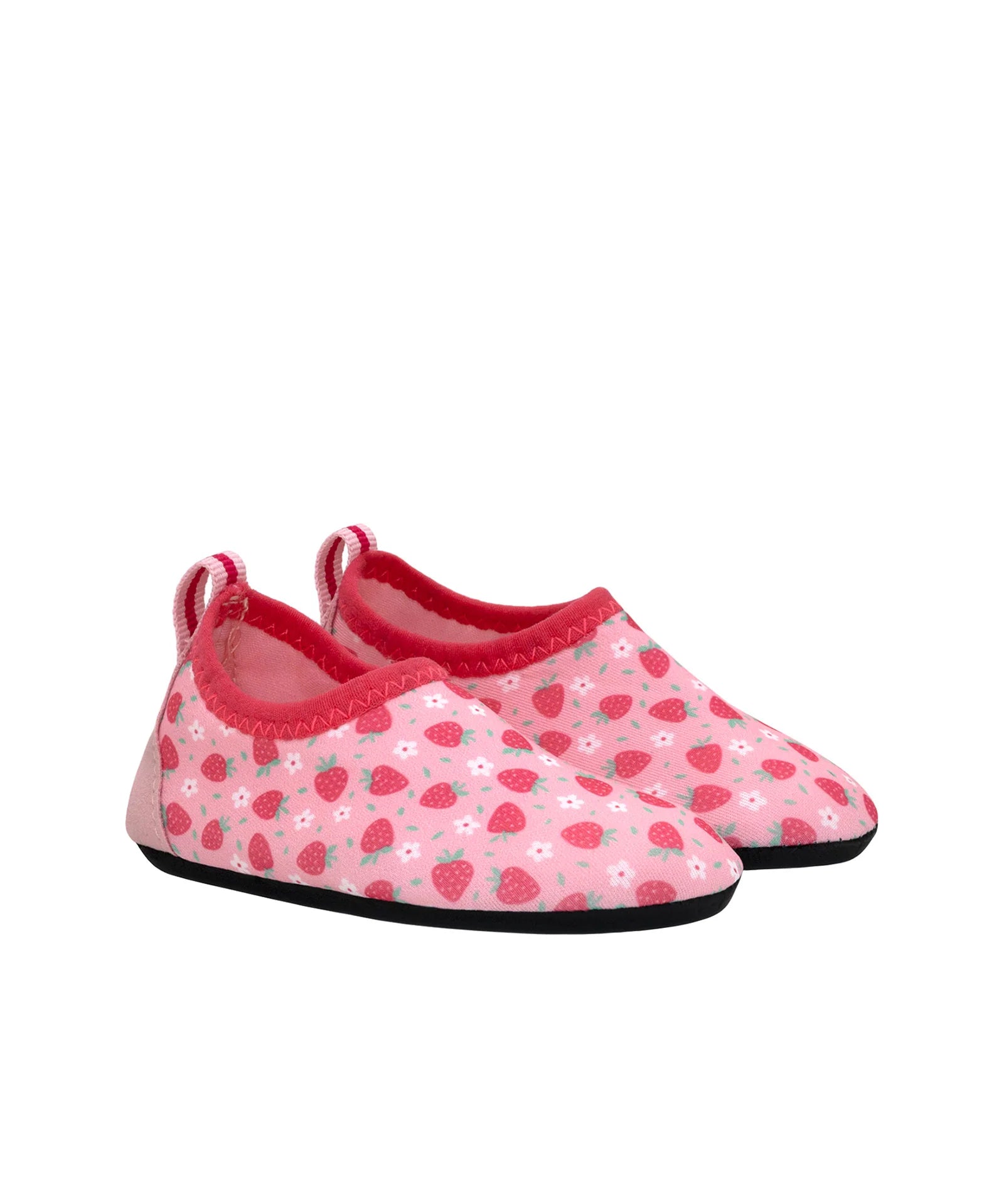Aqua Shoes