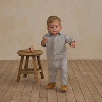 Rhett Jumpsuit