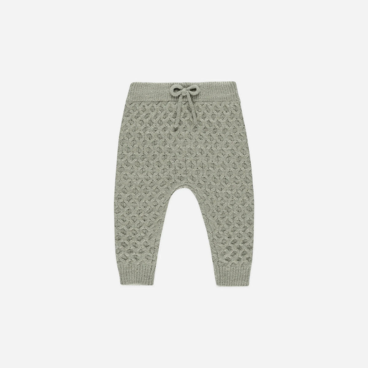 Gable Pant