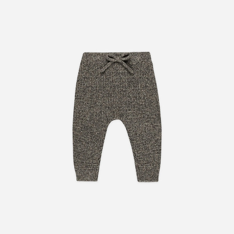 Gable Pant