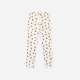 Legging Ruby Bloom