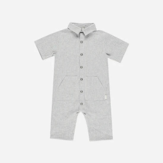 Rhett Jumpsuit