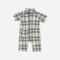 Rhett Jumpsuit