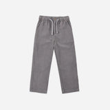 Kalen Pant Slate
