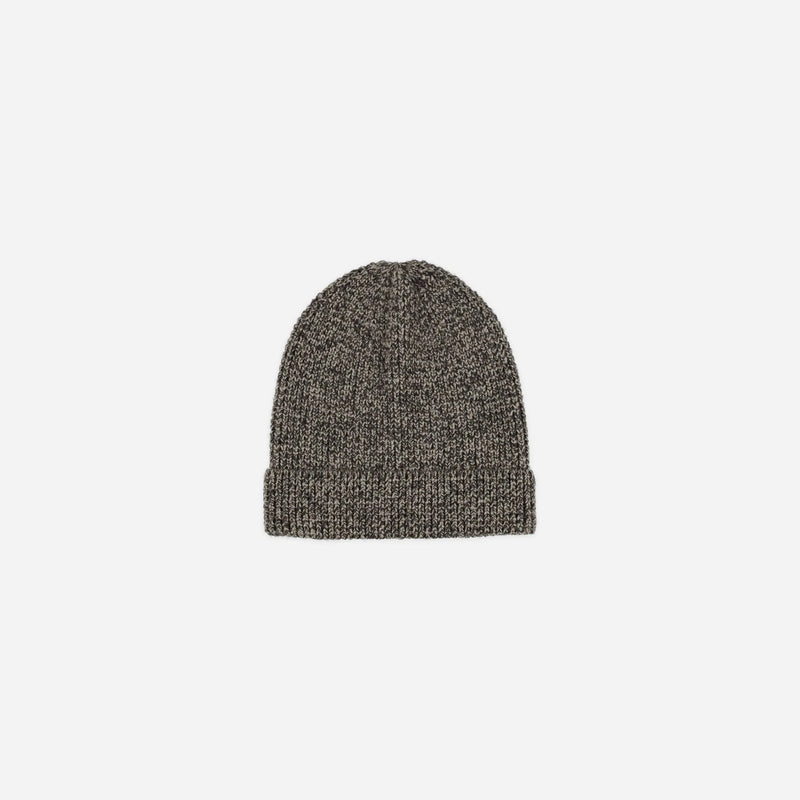 Knit Beanie