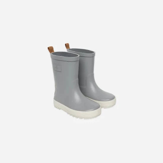 Rainboot