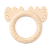 Rattle Teether