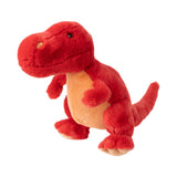 Dino