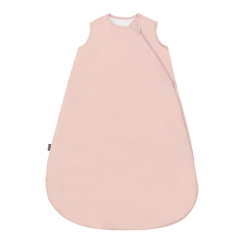 2.5 TOG Sleep Bag