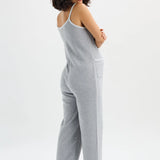 The Ruby Nursing Onesie