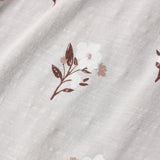 Brea Dress, Wildflower