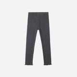 Knit Legging, Midnight