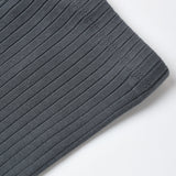 Knit Legging, Midnight