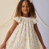Lucia Dress