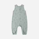 Mills Jumpsuit