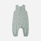 Mills Jumpsuit
