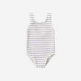 Moxie One-Piece