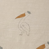 Tank + Slouch Pant Set