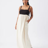 Olivia Dress