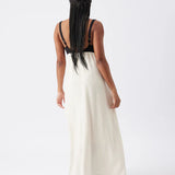 Olivia Dress
