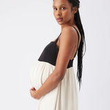 Olivia Dress