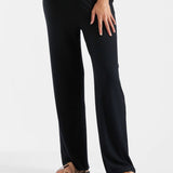 Cindy Ribbed Pant