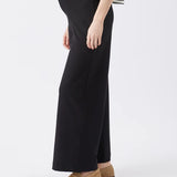 Isha Wide Leg Pant