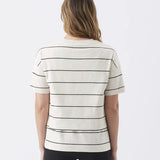 Claudette Nursing Tee