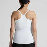 Spacedye™ Keep It Simple Nursing Tank