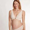 Bliss Maternity and Nursing Bra