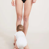 Hatch Everyday Brief