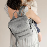 Indi Diaper BackPack