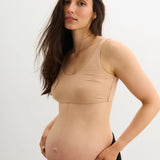 The Skin To Skin Bra