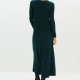 The Softsculpt Knit Arden Dress