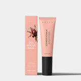 SOS Rescue Balm