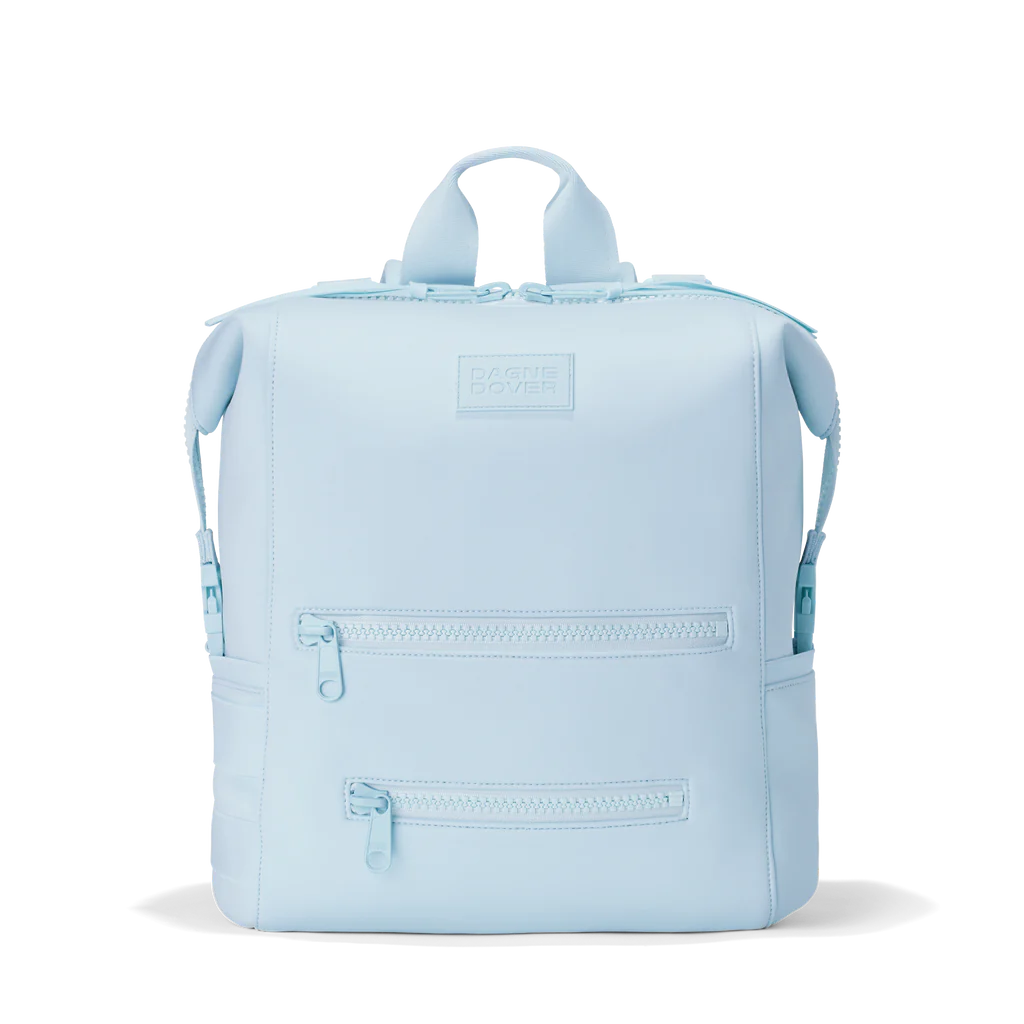 Indi Diaper BackPack