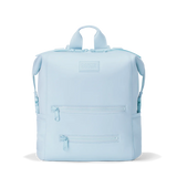 Indi Diaper BackPack