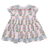 Girls Elowen Dress