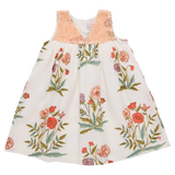 Girls Courtney Dress