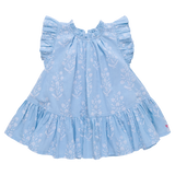 Girls Harper Dress