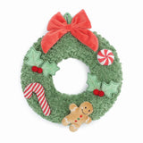 Festive Wreath