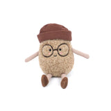 Spud Bud Potato