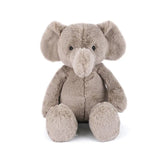 Mosha Elephant