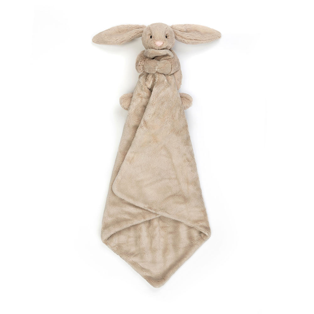 Baby Soother