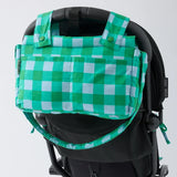 Stroller Party Caddy Bag