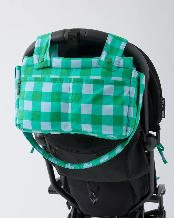 Stroller Party Caddy Bag